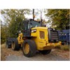 2016 Caterpillar 926M Wheel Loader